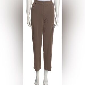 Excellent 😍😍condition St. John Straight Leg Pants